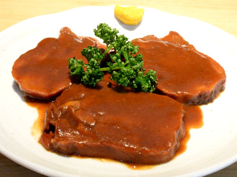 ����V�`���[